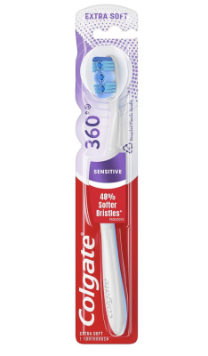  FREE Colgate Products at Walgreens!